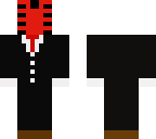 sliderman