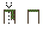 snow man