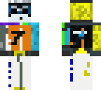 space unit