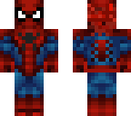 spidergirl