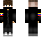 srlocurasyt