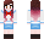 starixen skin updated