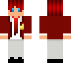 steve