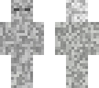 stone