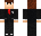 suit decent first time making suit
