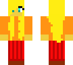 sunqueen8