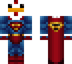 superchiquen