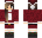 susis skin