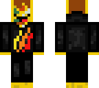taco 