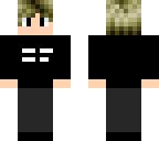 tate langdon from ahs