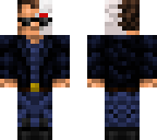 terminator