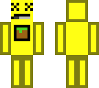 thebutterbaby