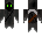 thedark_27