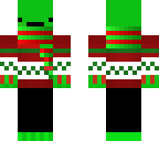 thetwistyyturtle