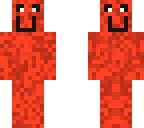 tiaporen 