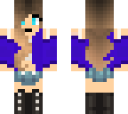 tiffany gaming 11