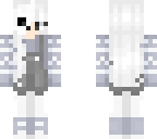 tokyo ghoul