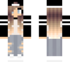 tomboy edit