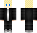 tommy v1