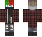 tonybear edit later