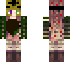 tribalruby
