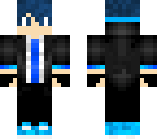 tyler blue