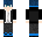 tyler cool boy xd