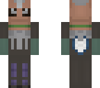 type null