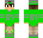 tytderyt