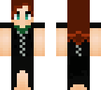 ugly prototype ignore