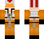 updated xwing