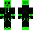 utuber slime