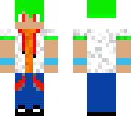vicgamer11yt 3