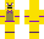 william afton v2