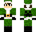 winter creeper 41