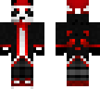 winterredpanda