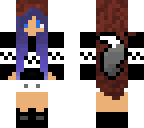 wolf bandit dobble edit