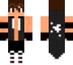 wrestler v2