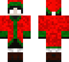 x-mas 2