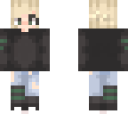 xcgjcghj
