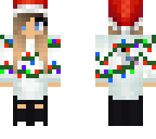 xmas