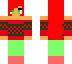 xmas