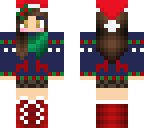 xmas 2k16