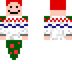 xmas sjlaai