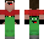 xwdqwd