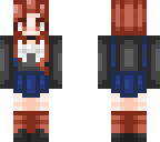 yandere rival