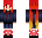 yanderephoenix