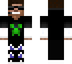 youtuber steve