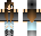 ytgirl is sad because she miss her kittens crys