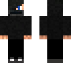 zane remastered